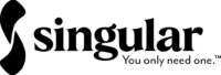 singular-logo-tagline-black-rgb