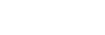 singular-logo-tagline-white-65